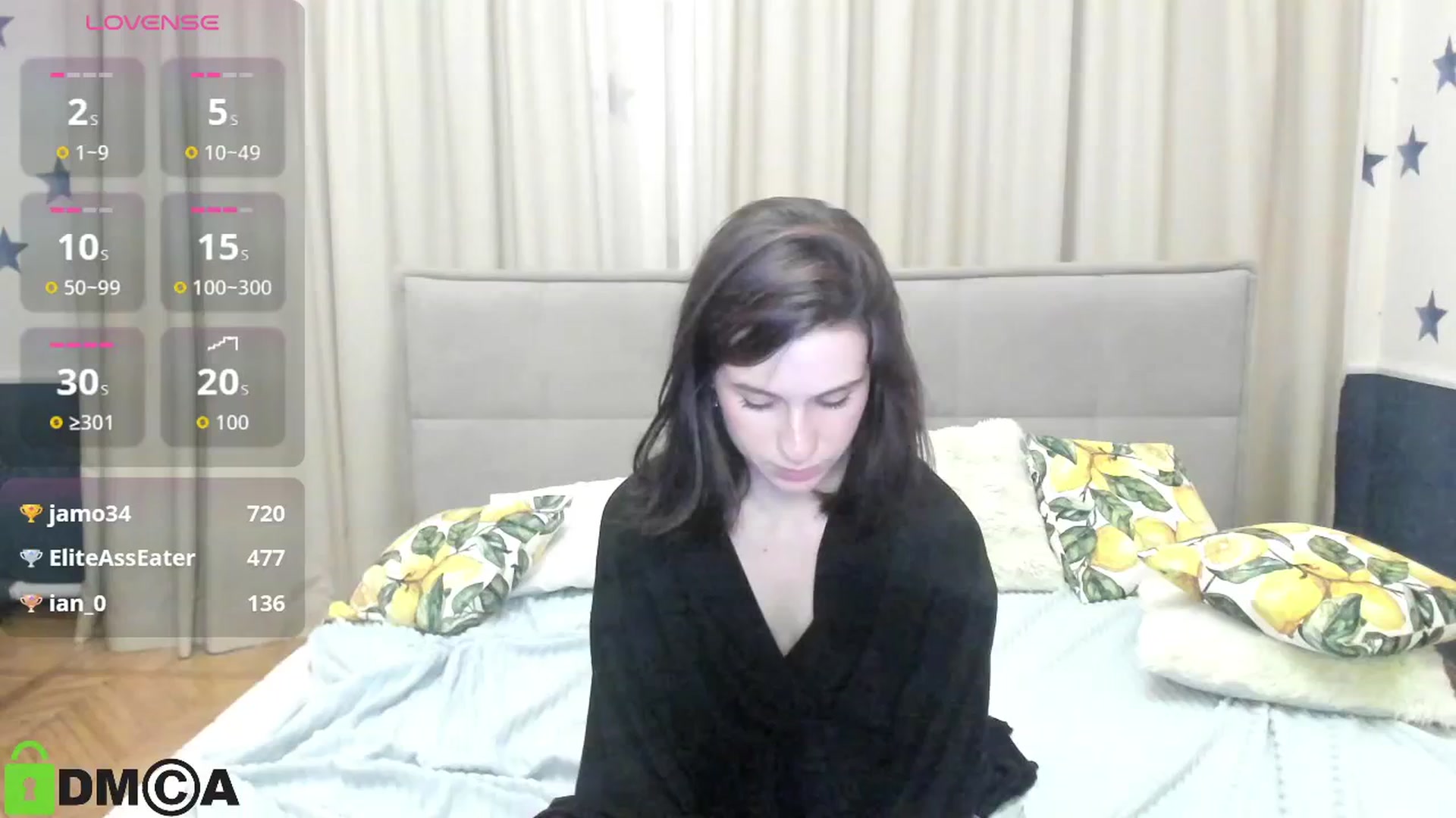 LilyPoly video thumbnail