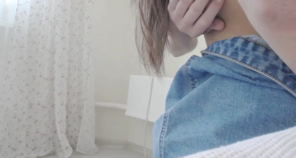 CuteLena_ video thumbnail