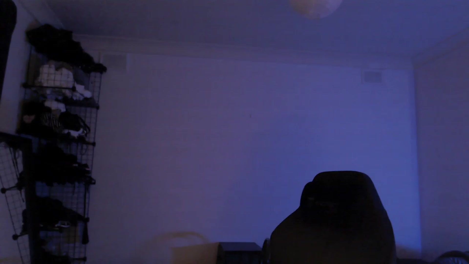 SickShiksa video thumbnail