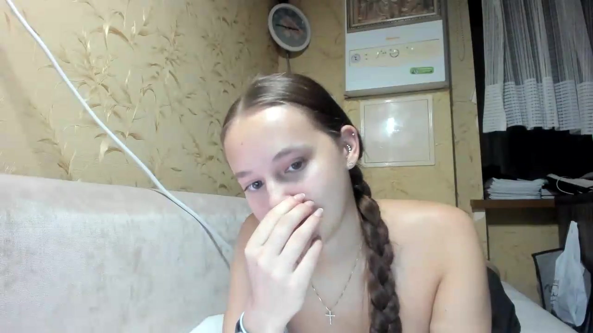 irynasweetx video thumbnail