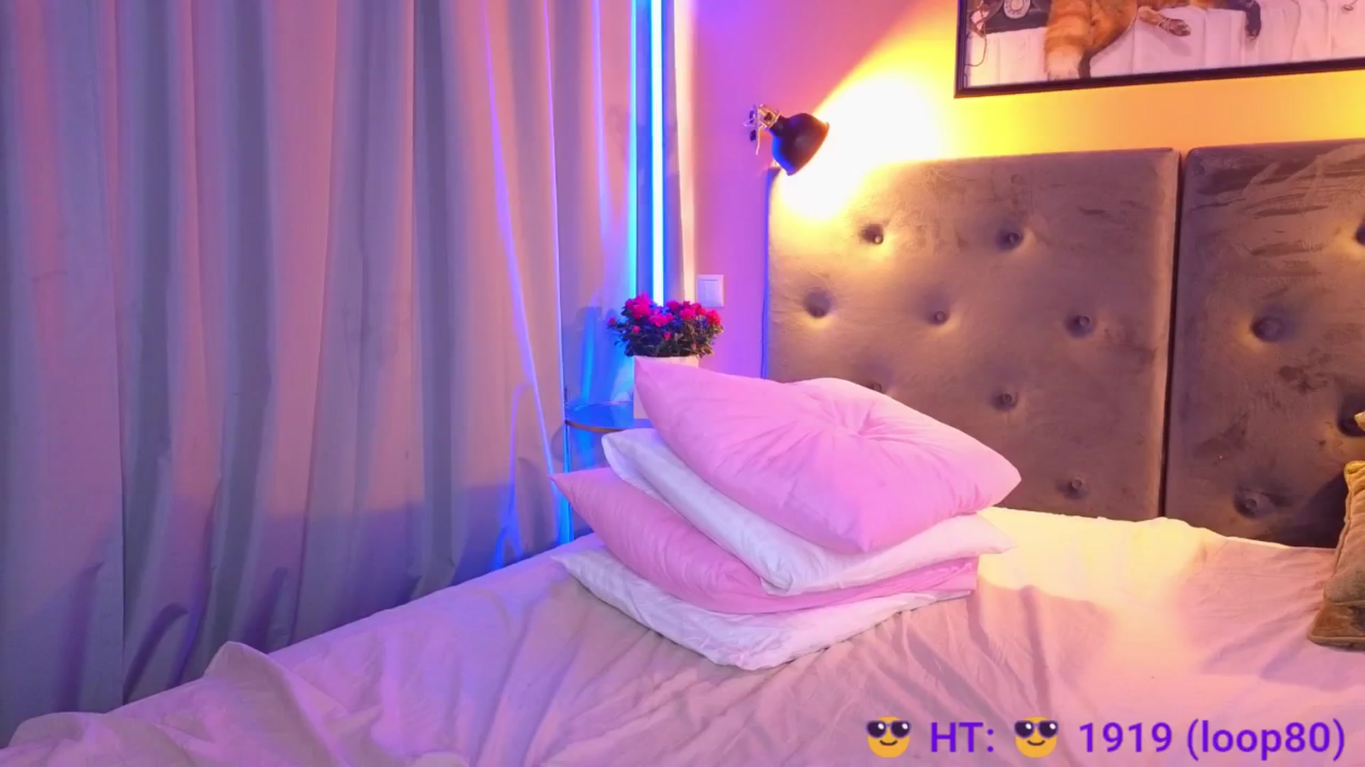 FIRE_ICE_EMMA video thumbnail