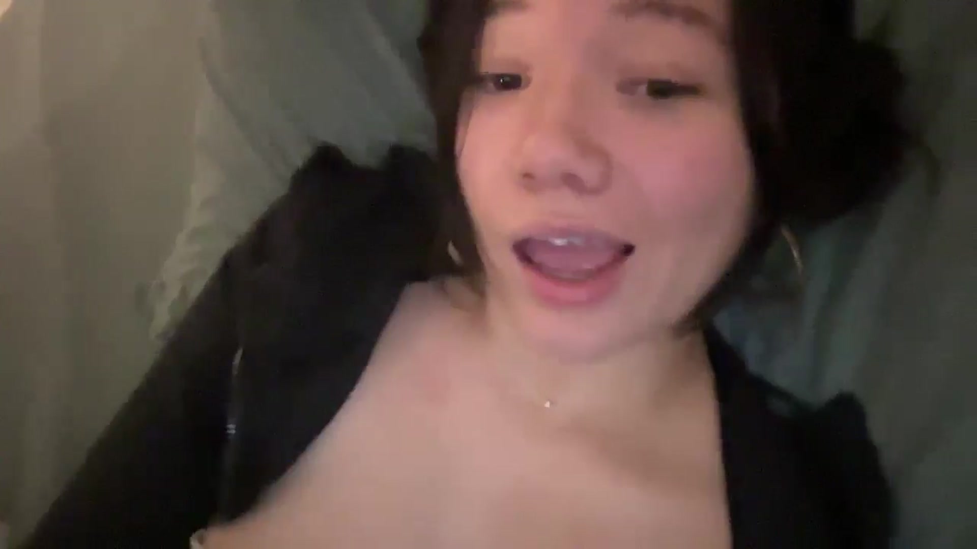 imava video thumbnail