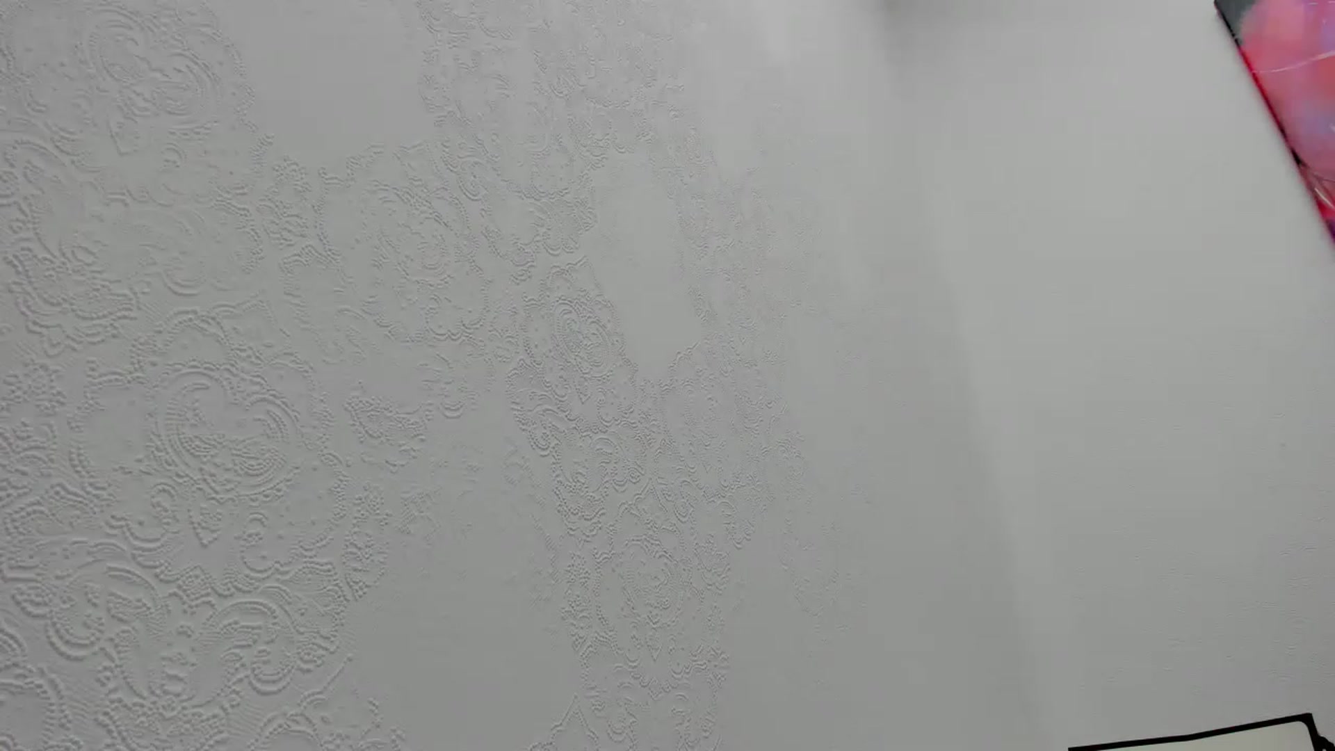 Ann_24 video thumbnail