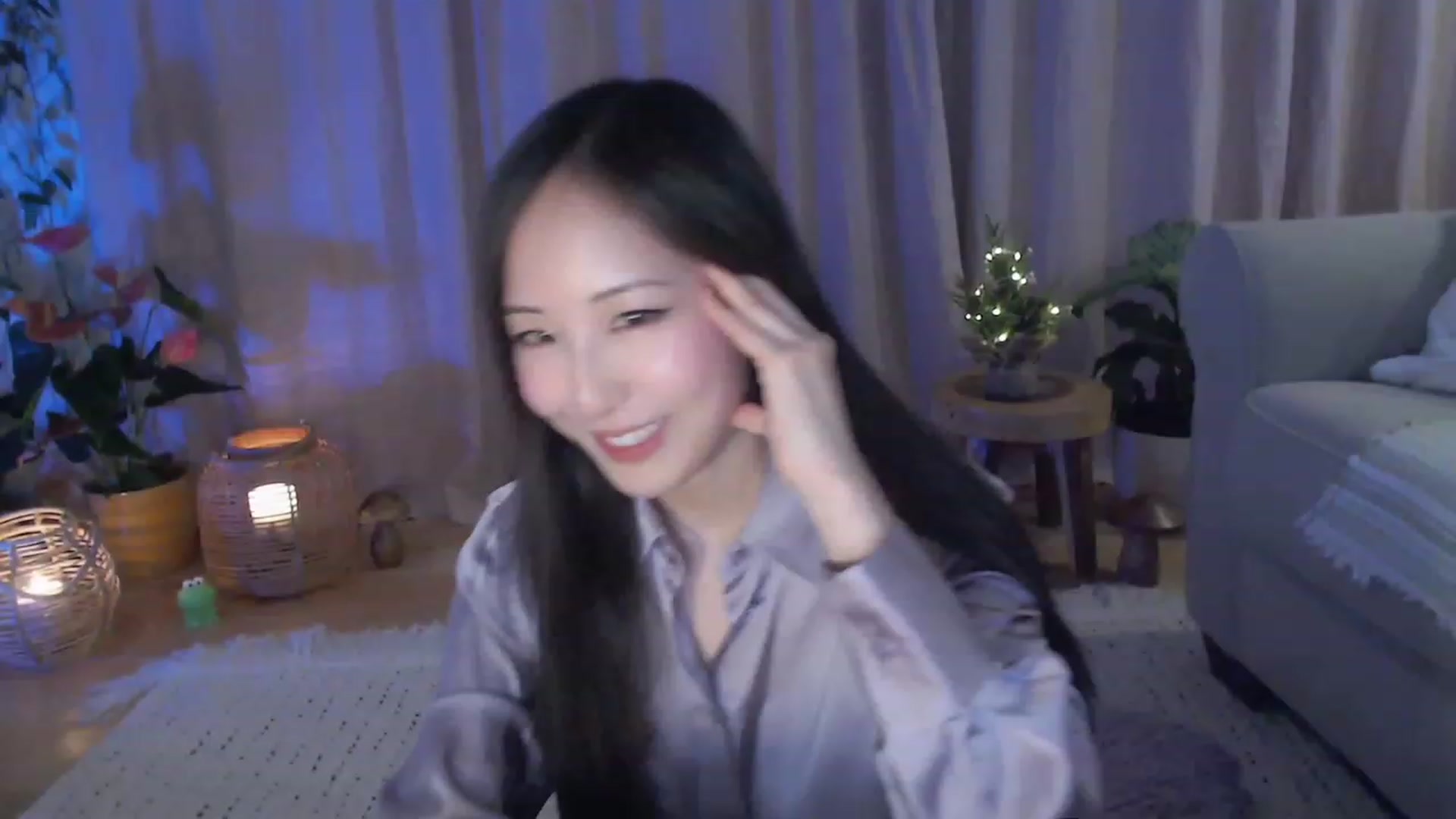 AnaMei video thumbnail