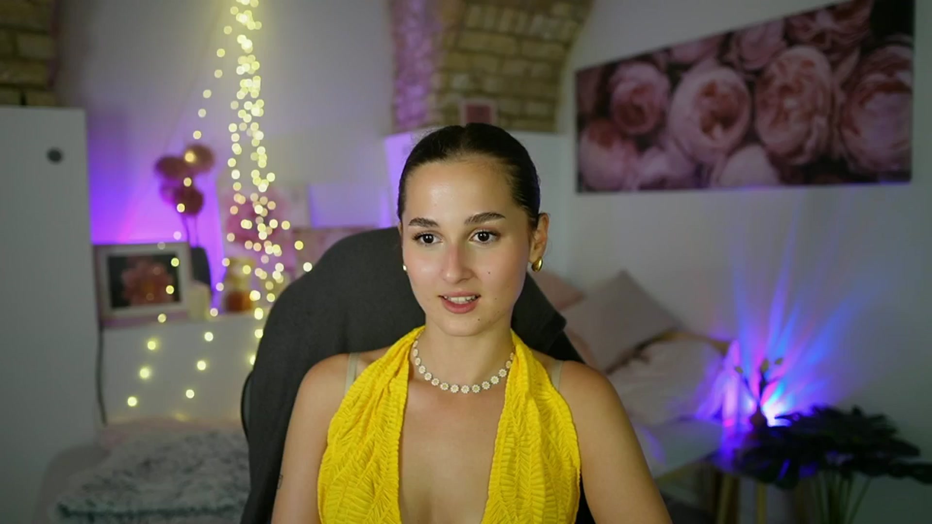 Anita_Grey_ video thumbnail