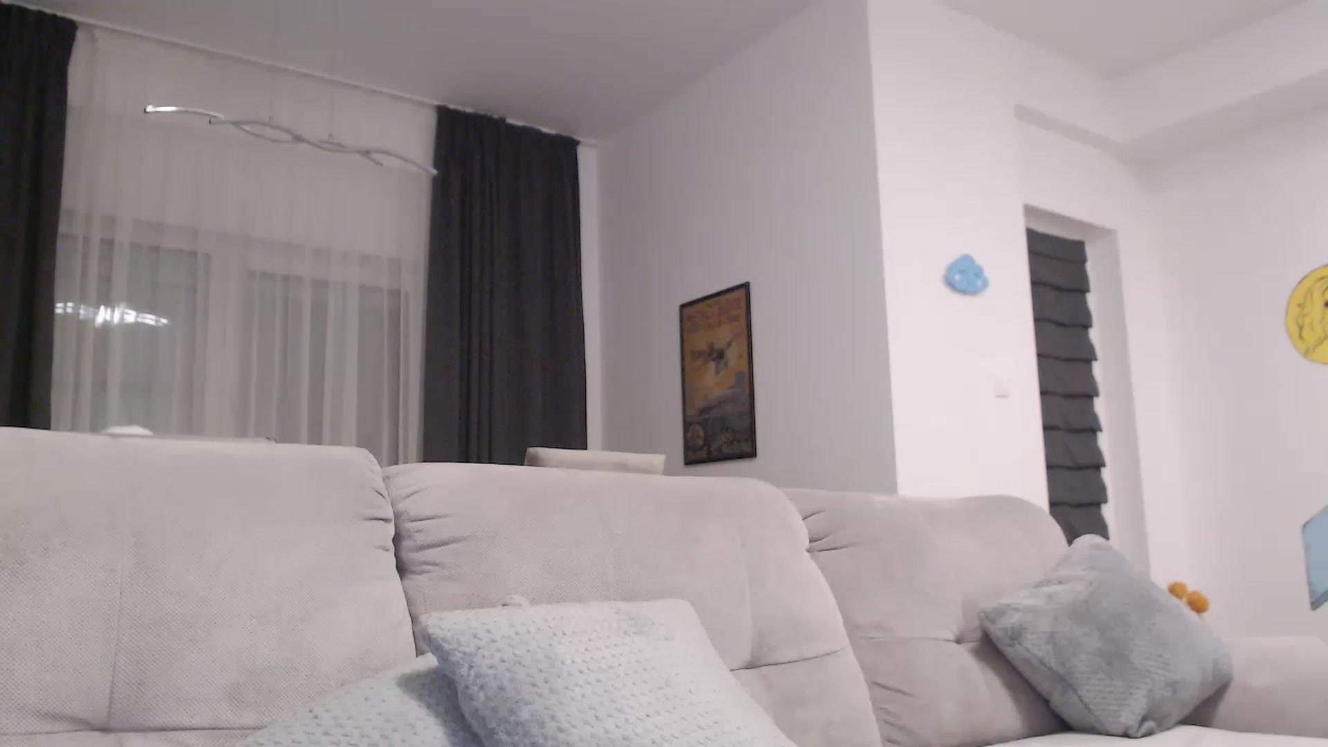 Aryelle_ video thumbnail