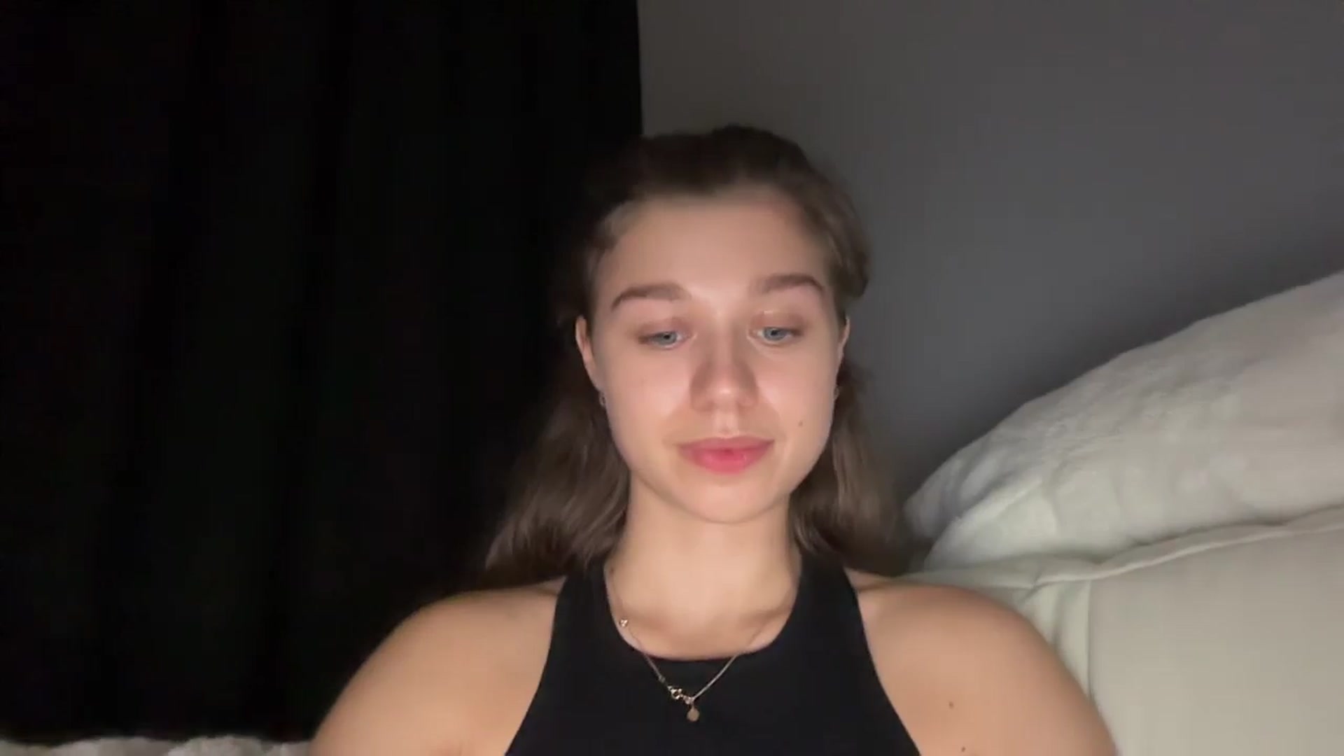 JewelReigns video thumbnail
