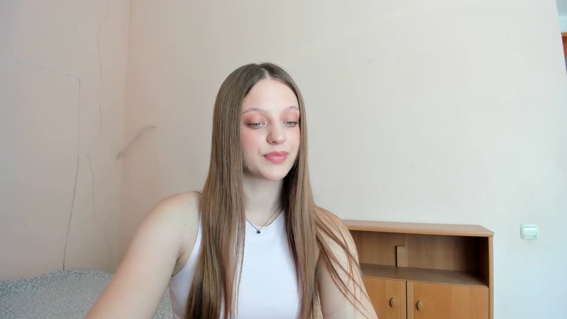Evalimi video thumbnail