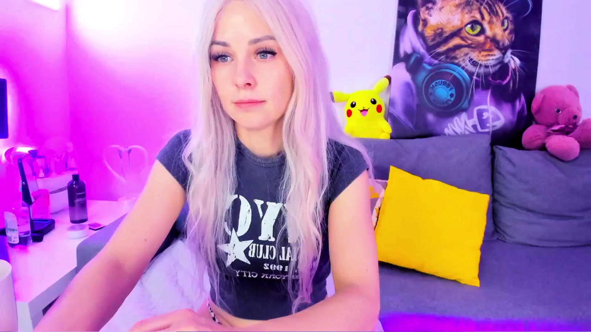 Sunny__Sweet video thumbnail
