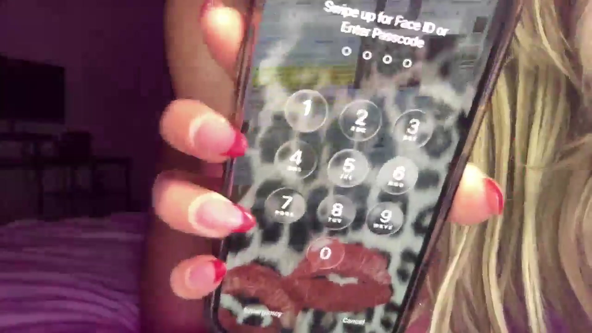 aryaaxo video thumbnail