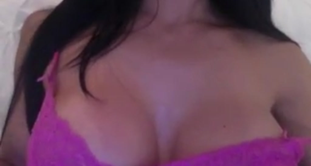 LexiVixi video thumbnail