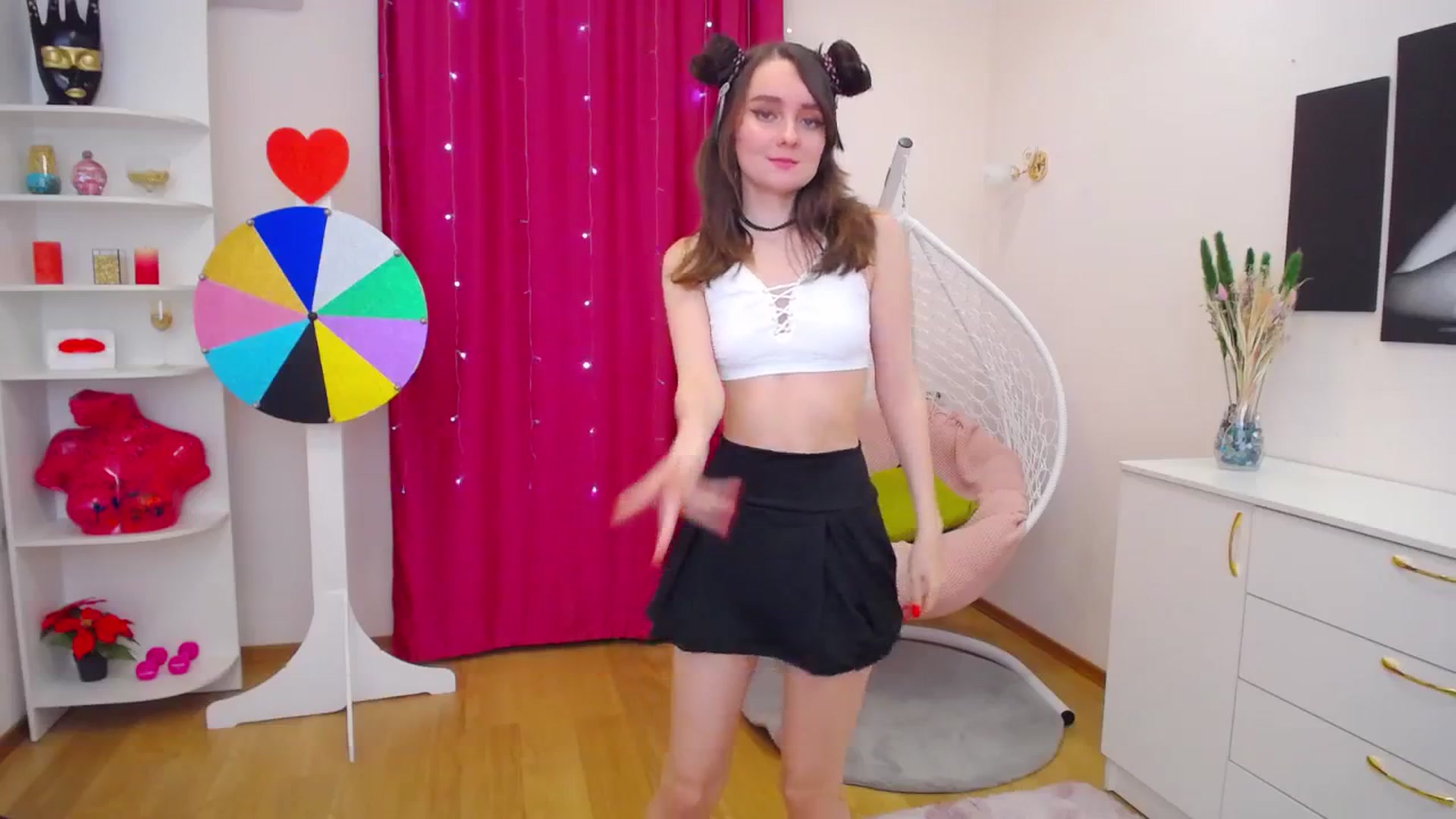 Milim_Nava video thumbnail
