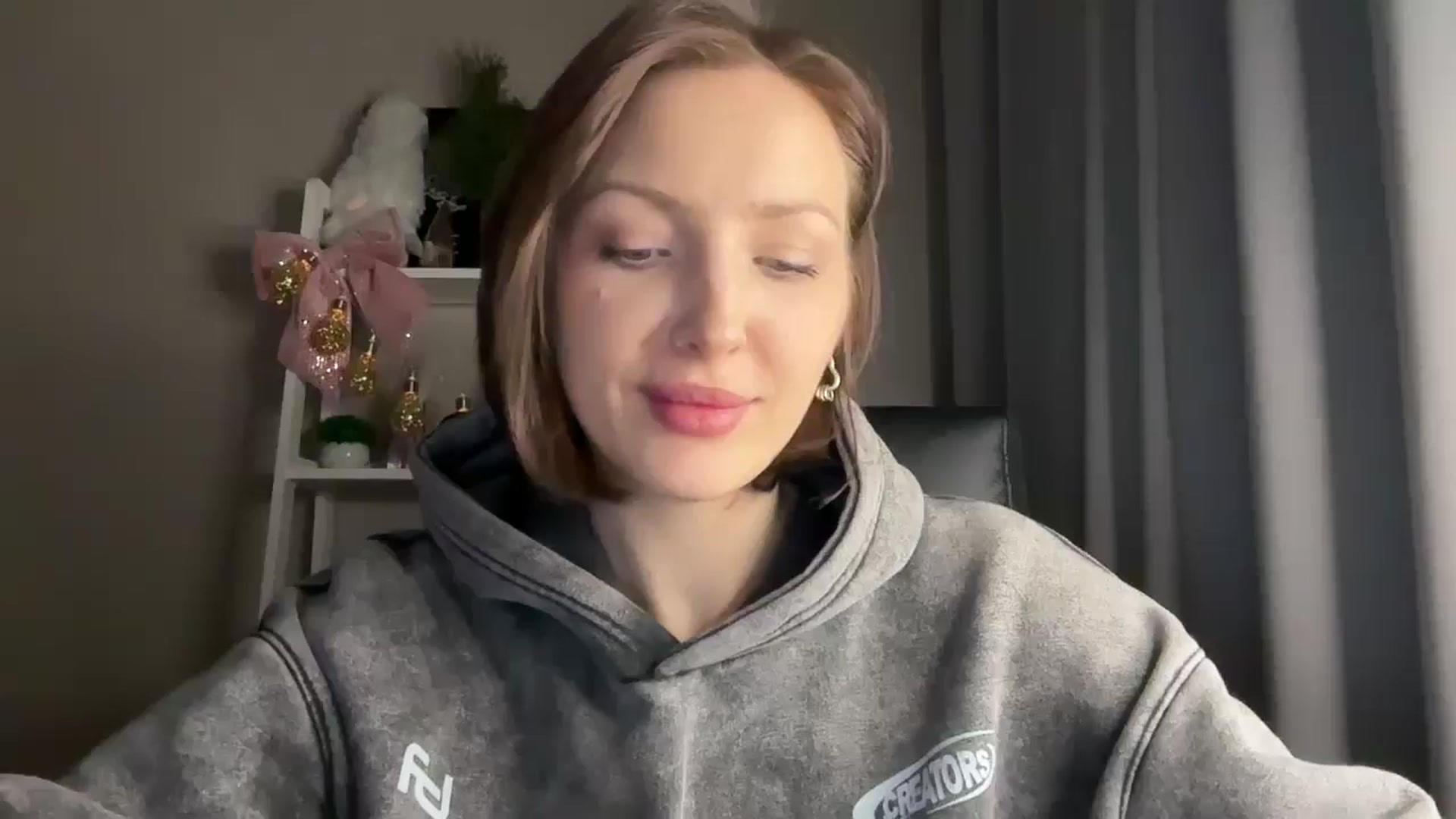 Di_Pearl video thumbnail