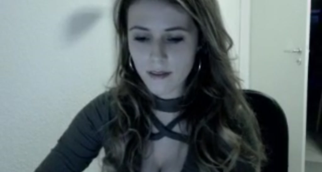 Tin_loves_it video thumbnail