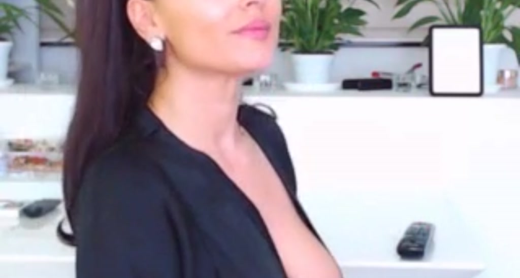 LynseyM video thumbnail
