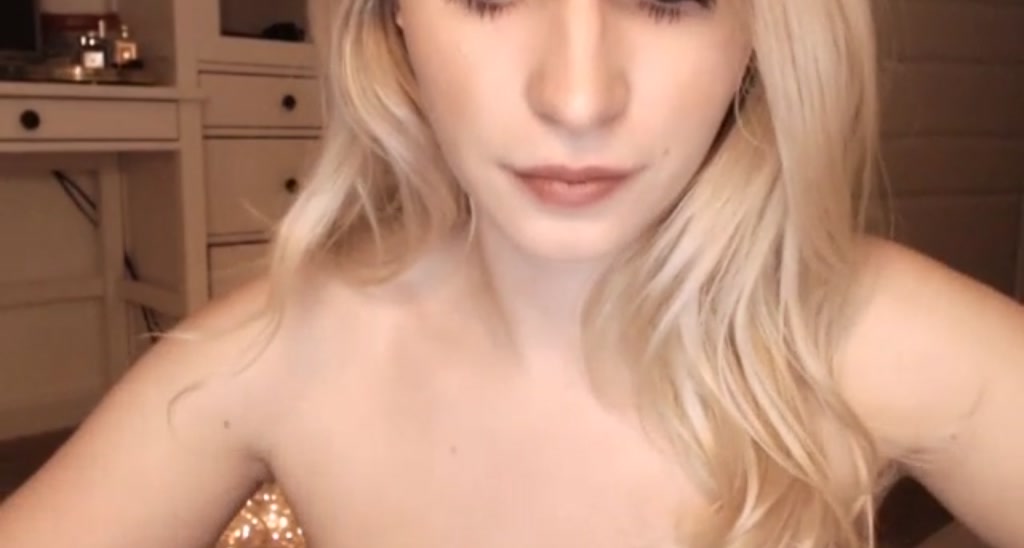 CanlyFly video thumbnail