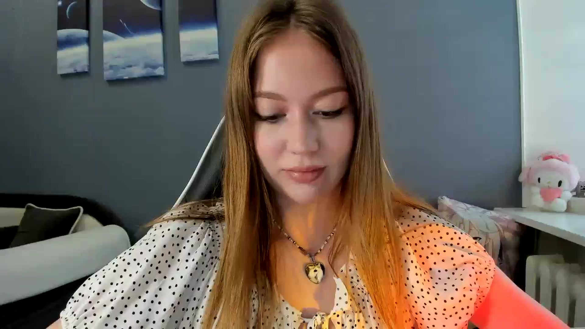 RoboSasha video thumbnail