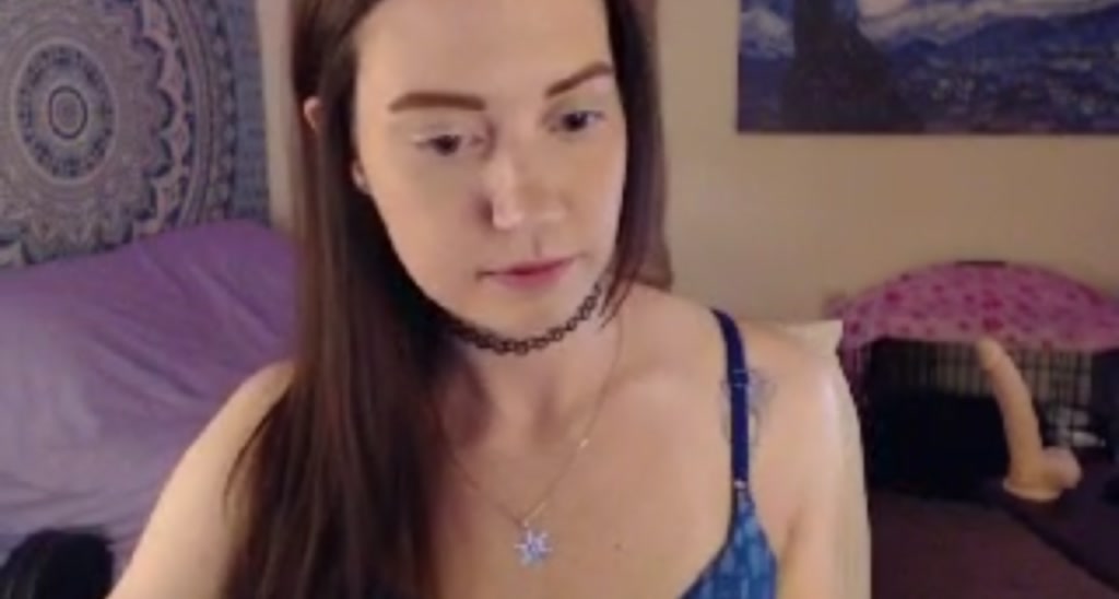 xo_Ashley video thumbnail