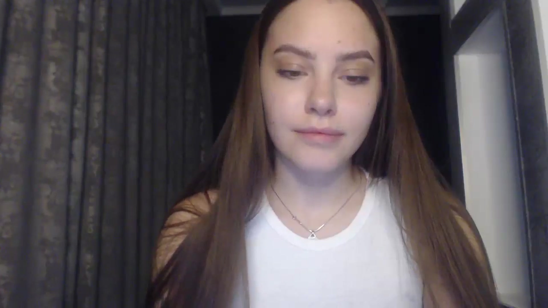 MuseForYou_ video thumbnail