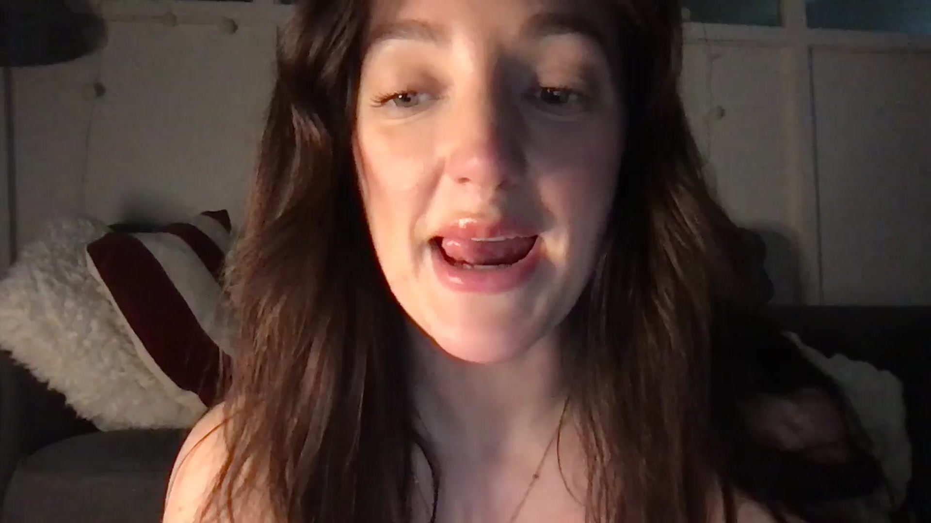 Laceyjames24 video thumbnail