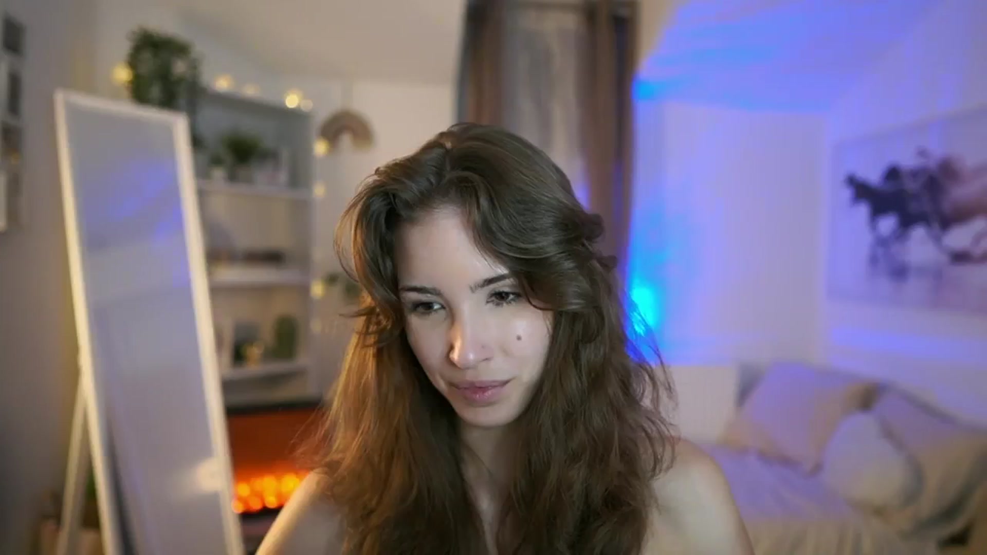 Shy_jane video thumbnail