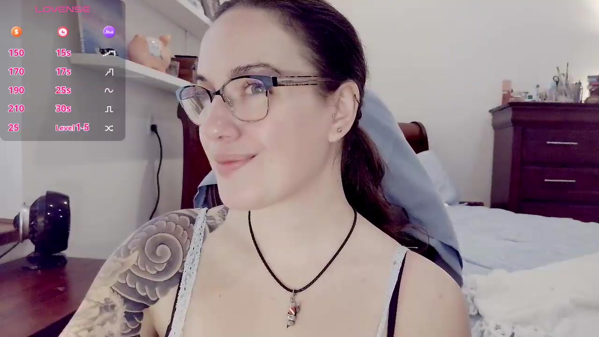 BunnyNextDoor video thumbnail