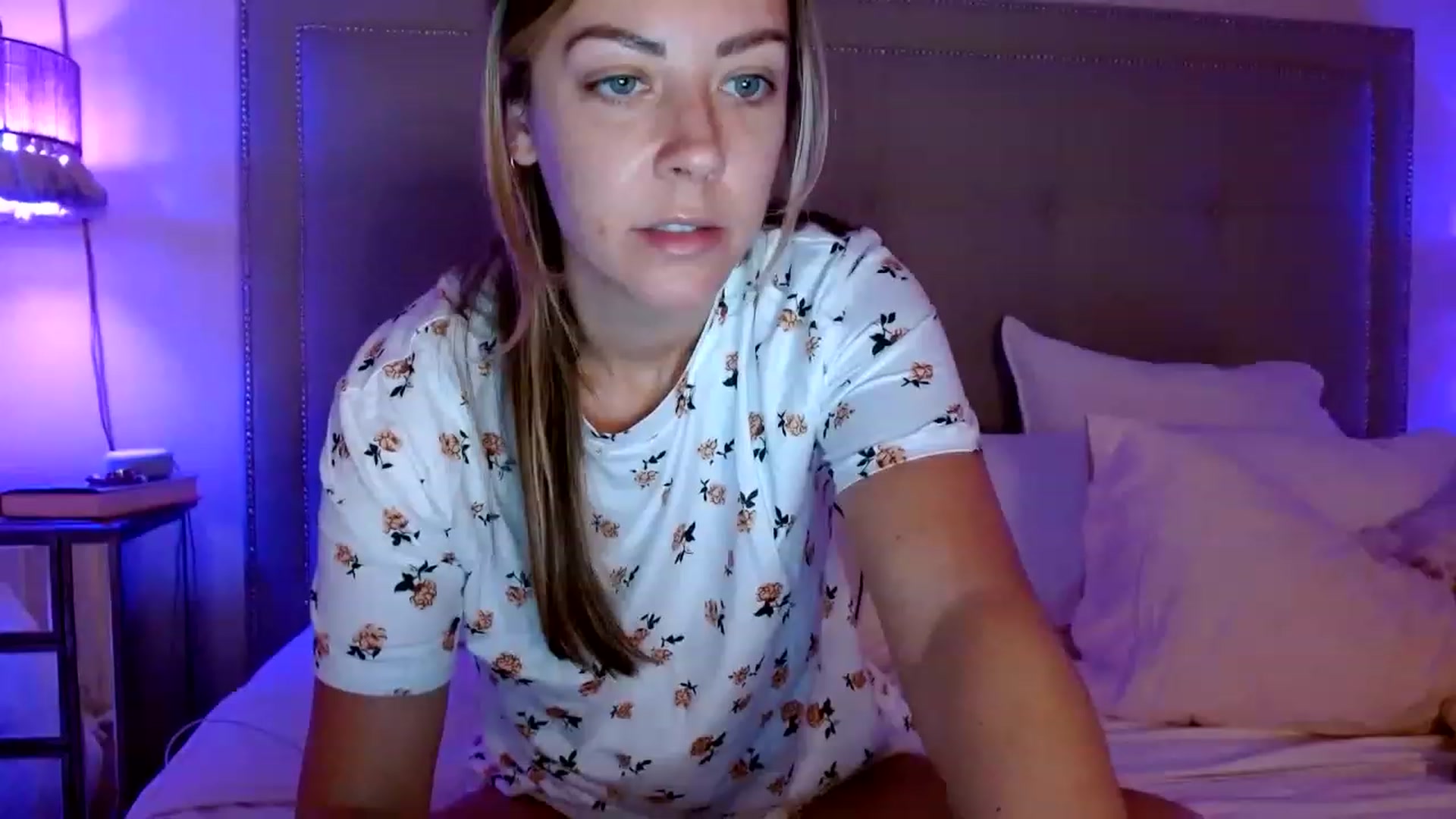 DaniSendNudes video thumbnail