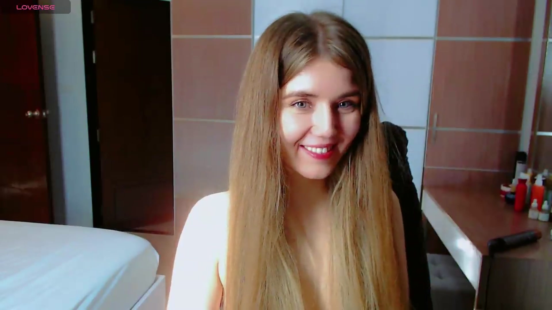 KilianSou video thumbnail