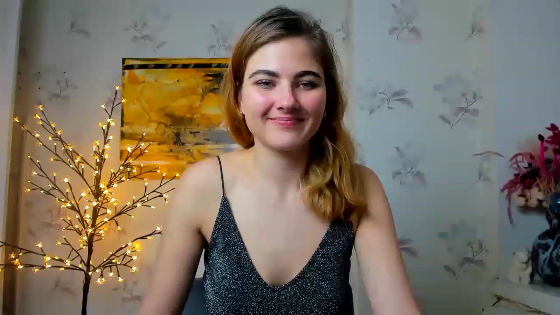 GladysSmith video thumbnail