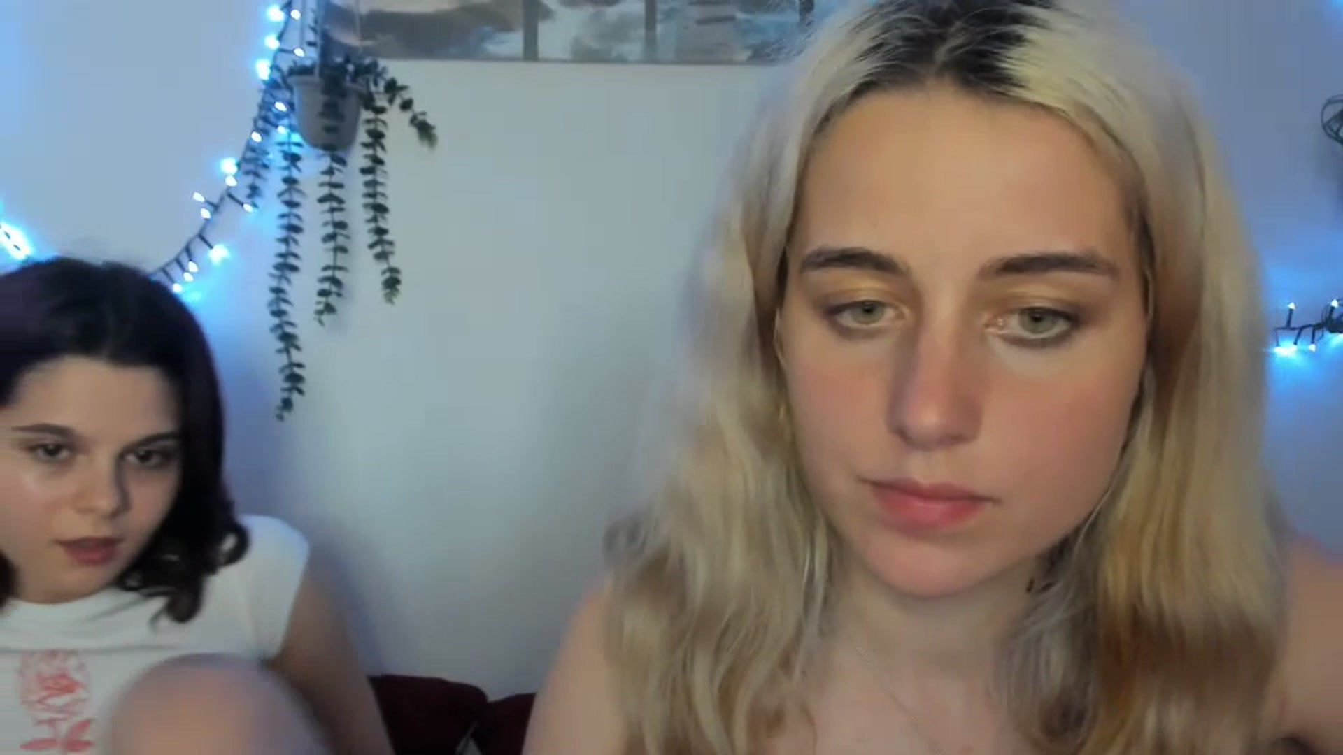 AliceKatz video thumbnail