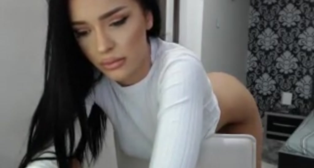 NicoleCrystal video thumbnail