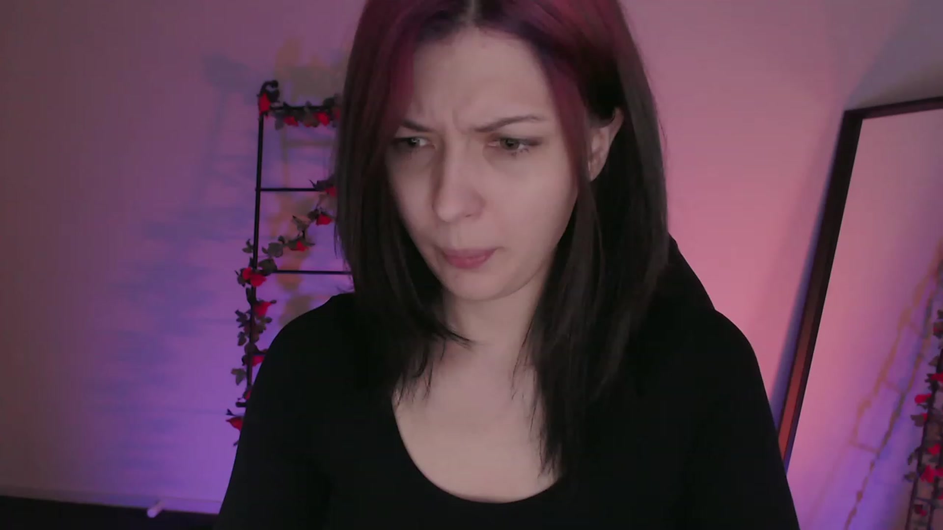 RoomToAvoid video thumbnail