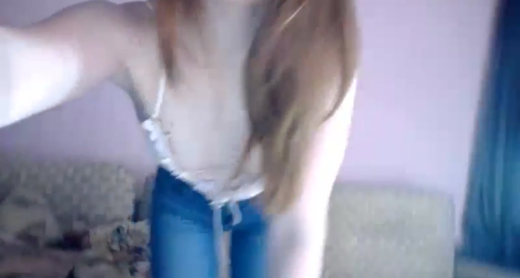 Alena18 video thumbnail