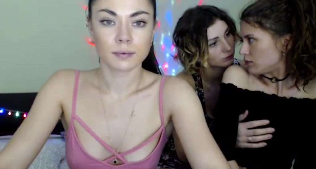 FunnyAli video thumbnail