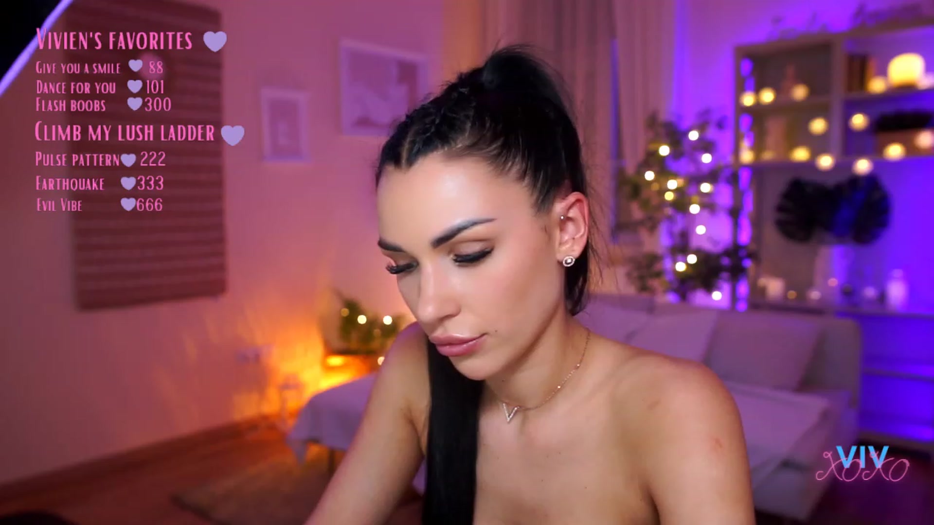 kerelai video thumbnail