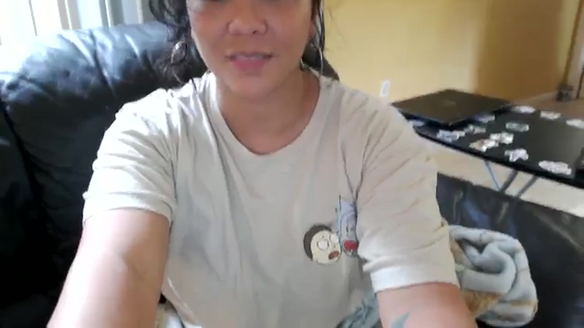 MickaylaMinx video thumbnail