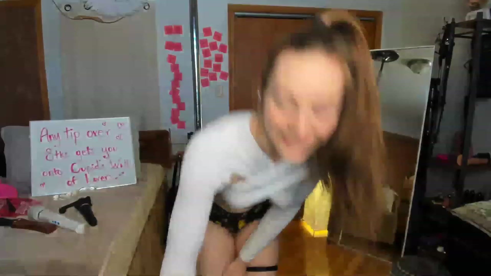SamSamCam video thumbnail