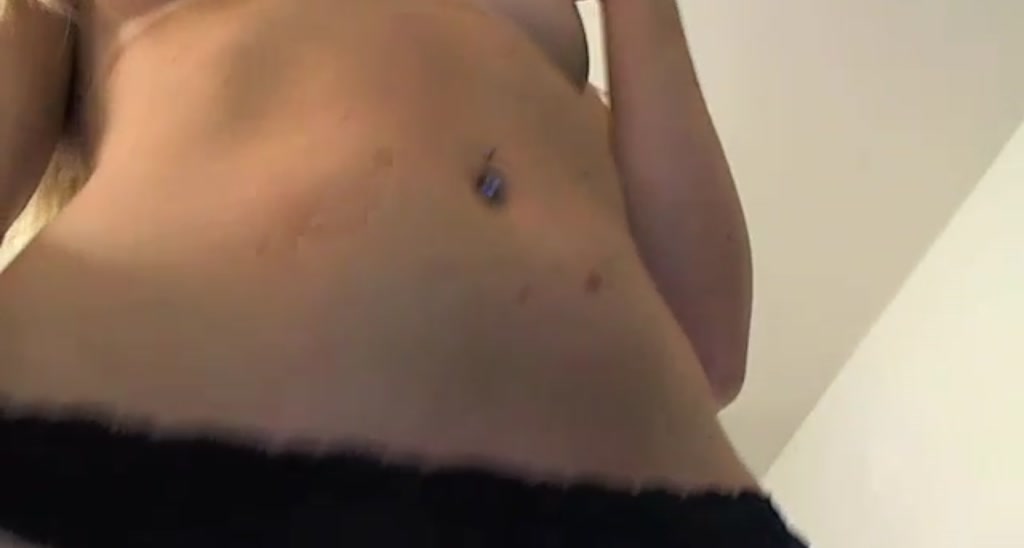 ParisLovely video thumbnail