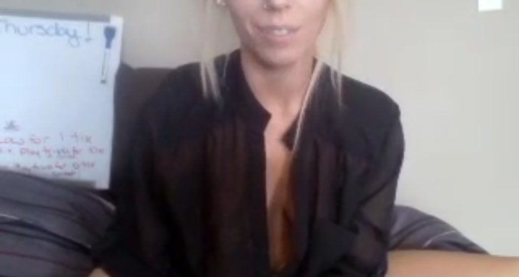 TANYAXXX29 video thumbnail
