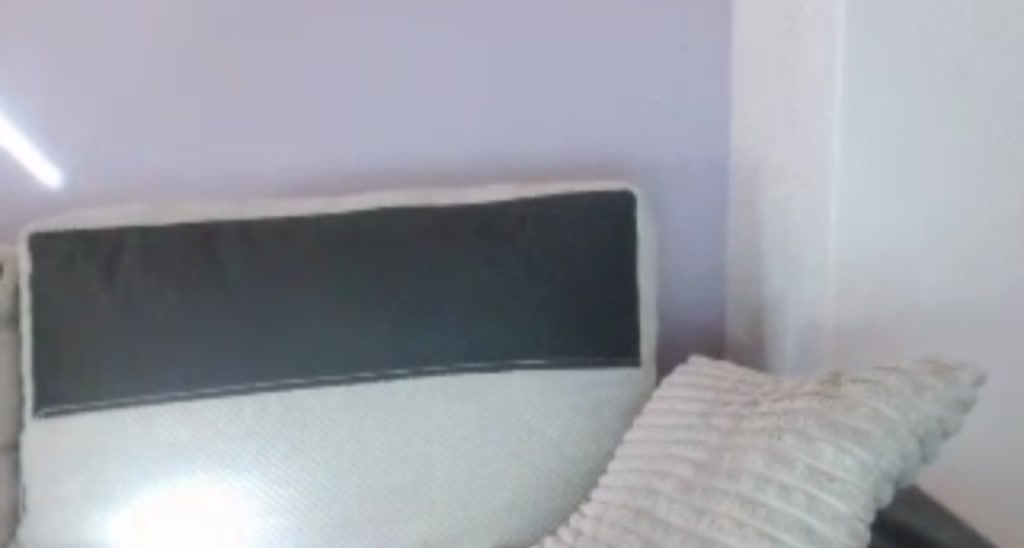 Mojo_live video thumbnail