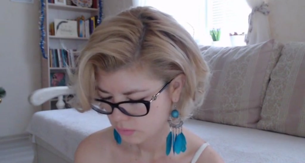 MissDelicia video thumbnail