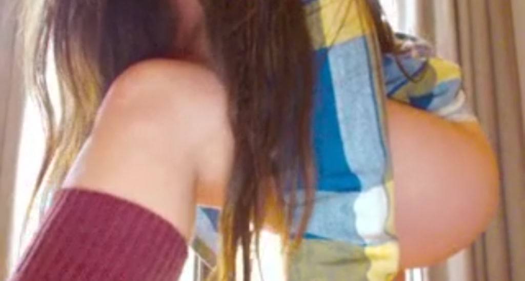 adrey_ video thumbnail
