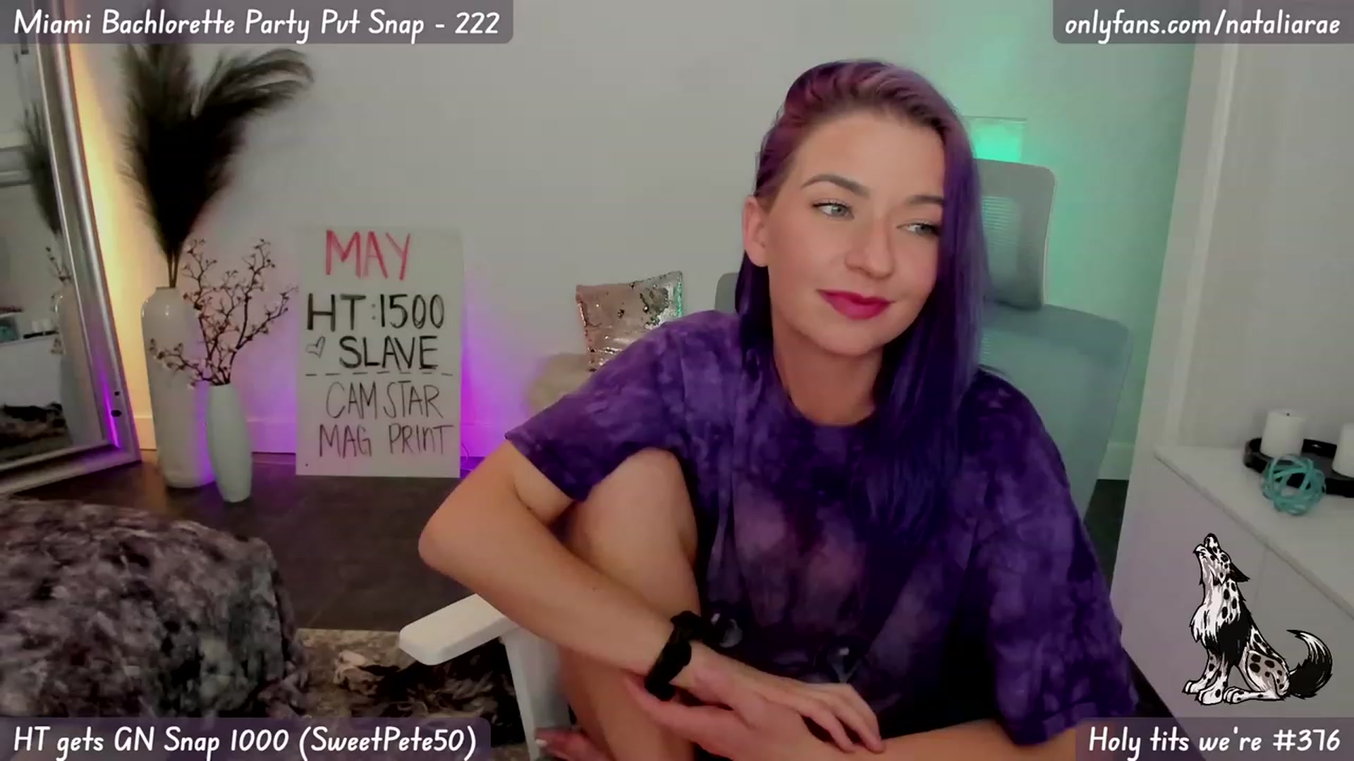 Natalia_Rae video thumbnail