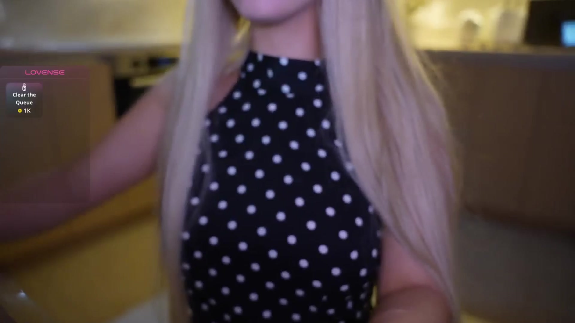 Catch_Me video thumbnail