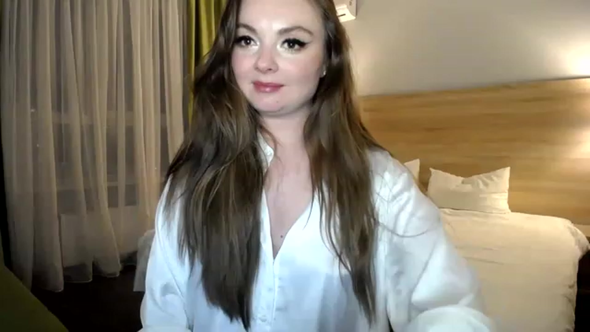 HoneypotSpy video thumbnail