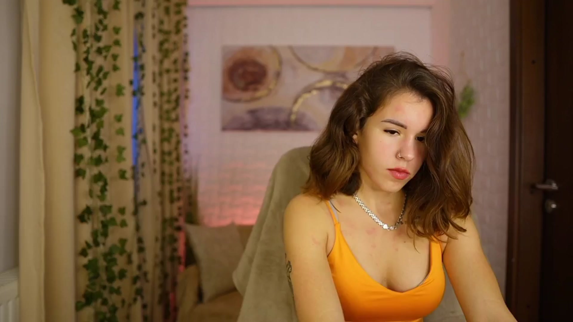 Alyssa_Hall video thumbnail