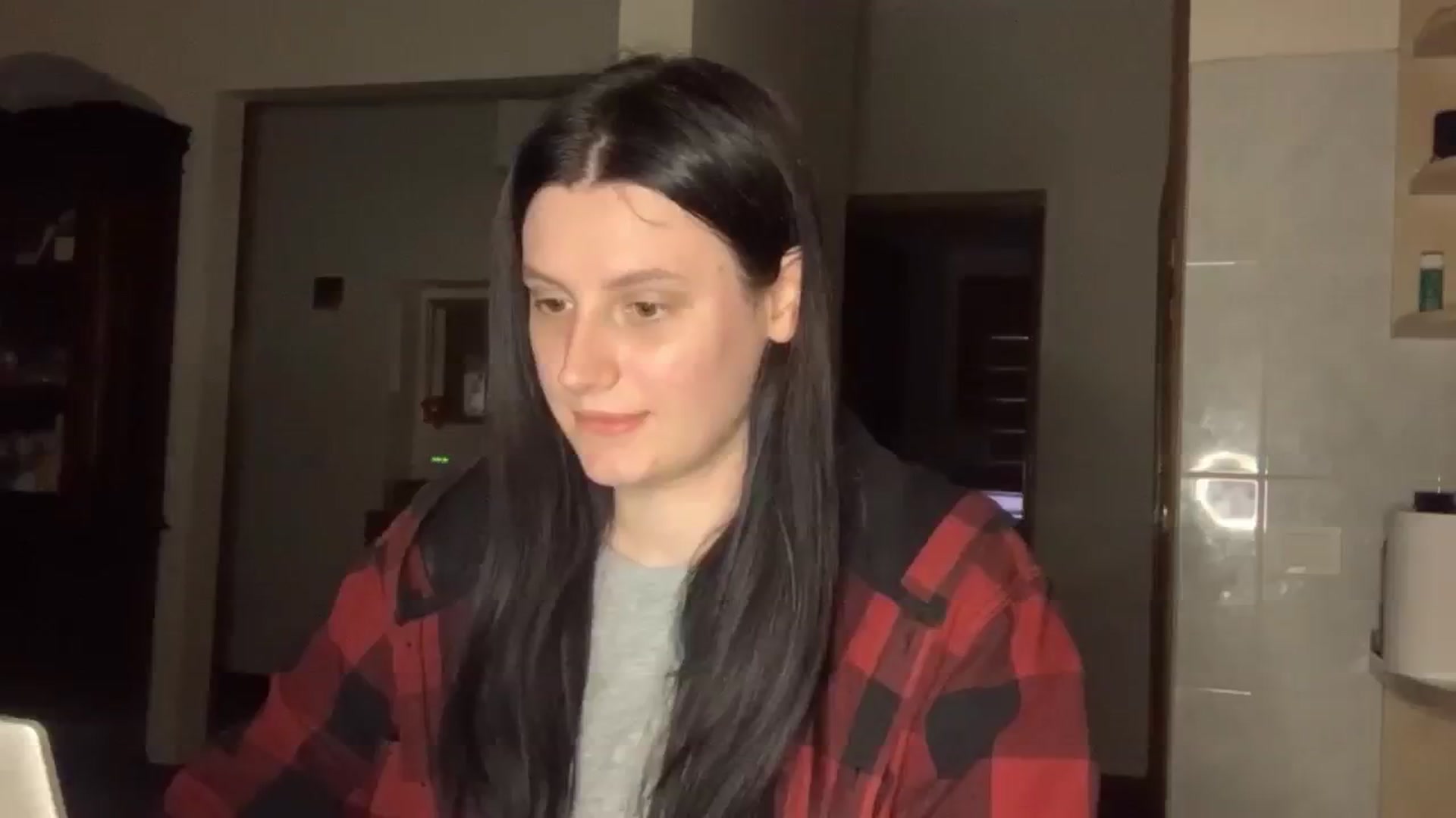 PotatoChipss video thumbnail