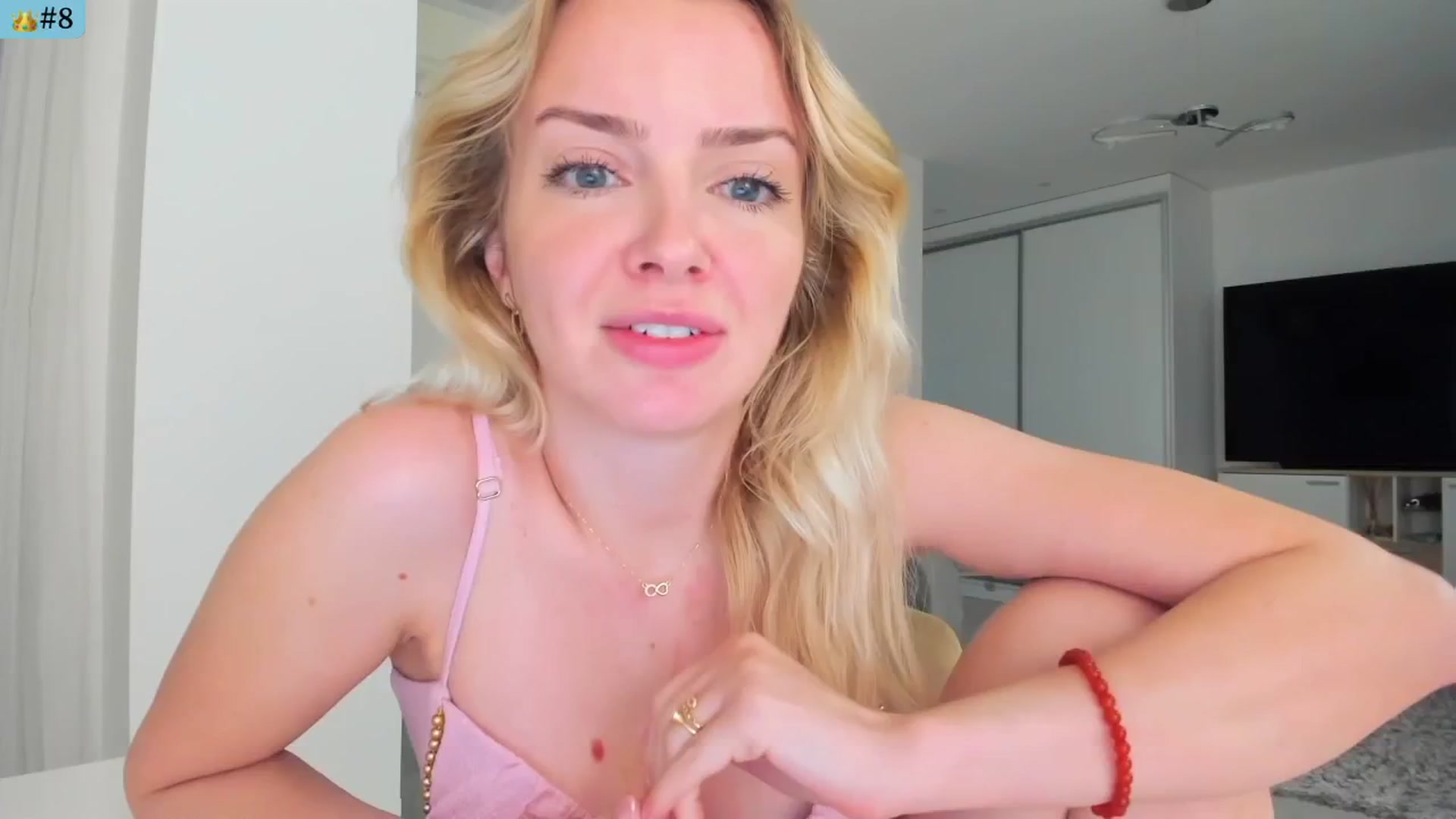Angie video thumbnail