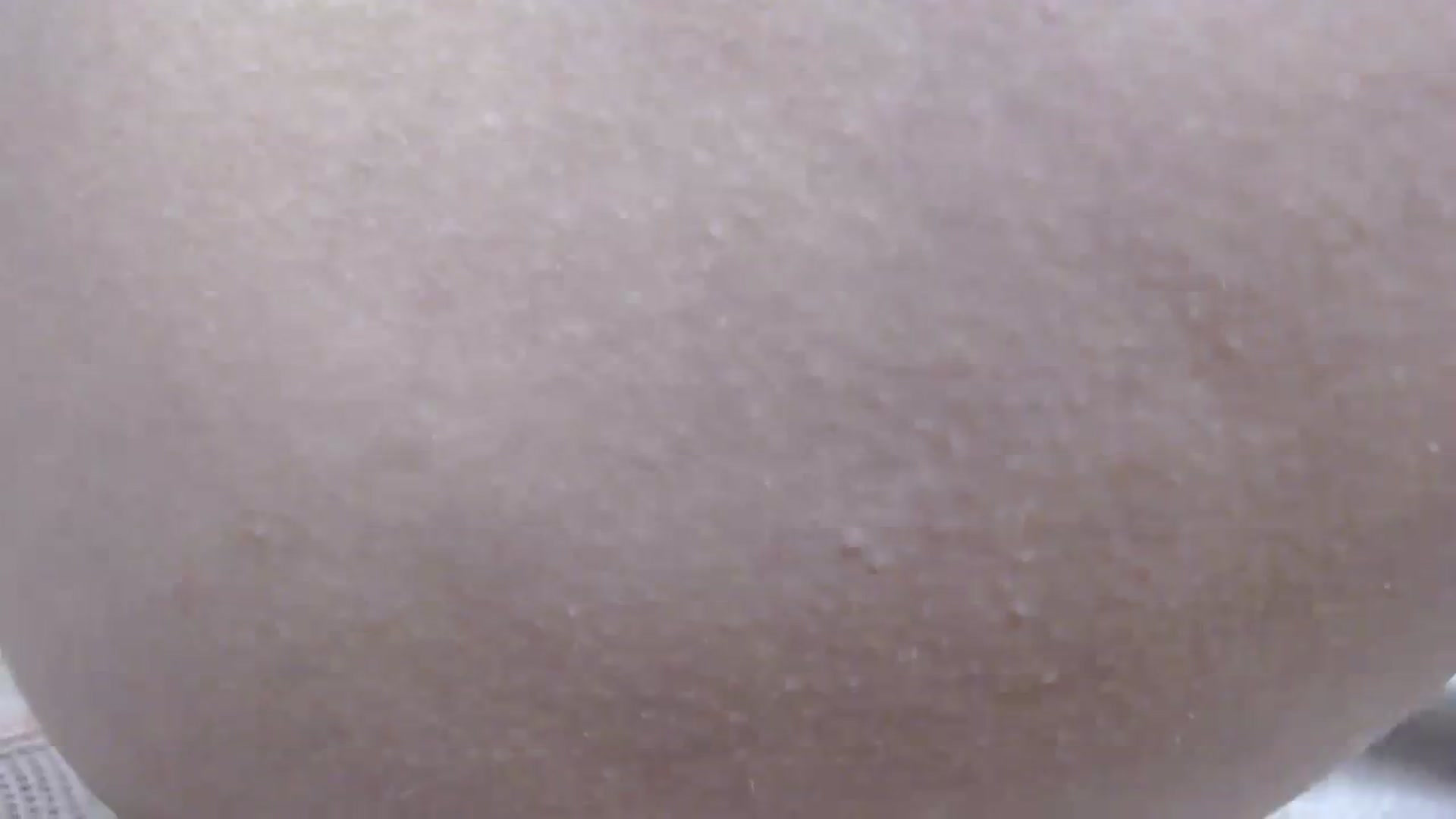 ruby_oharax video thumbnail