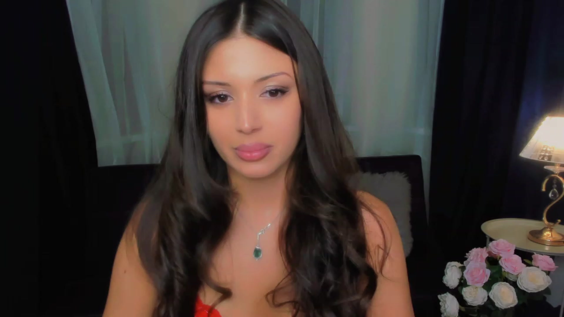 Angel_on_Duty video thumbnail